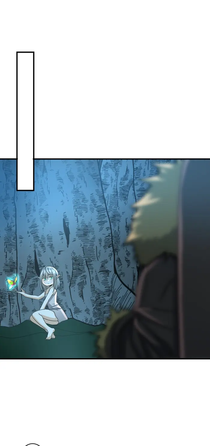The Beginning After the End Chapter 18 image 29_optimized